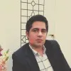 Amin Torabi