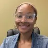 Sade Bethea