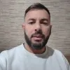 Adonis Brito