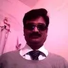 kumar raman