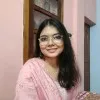 Soumi Halder