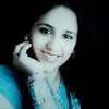 pooja agarwal