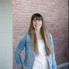 Kelsey Wiltshire