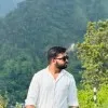Anant