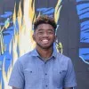 Isaiah Jackson