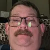 Chris Cant