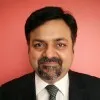 Syed Ali Mohsin