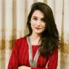 Syeda Batool Kazmi