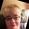 Kathy Williams