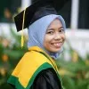 Indra Fitri