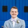 Kyle Barry