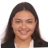 Kashish Aggarwal