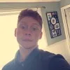 Joshua Petta