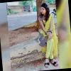 Harishna