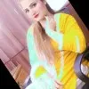 Nageena Rauf