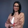 Alusha Moodley