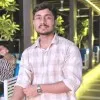 Rajnish Sharma