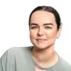 Alessandra Steenhuis