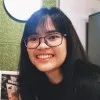 Andrea Xiao Xuan Ang
