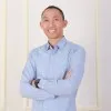 Purbohadi Utomo