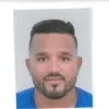 Quassid Chaoukia