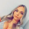 Nina Epperly