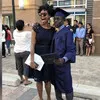 Nicholas Auma