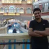 jyothis prakash
