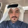 Ibrahim Nasser