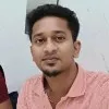 Midhun Kumar