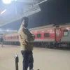 Sandeep Kumar
