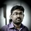 karuppasamy
