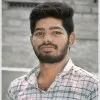 Vennapusa Chandra Mohan Reddy
