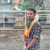 Rohit Modi