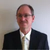 Peter Osborne