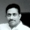 Sharad Borulkar