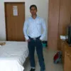 Sunit Kumar Ghosh