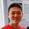 Gary Tan