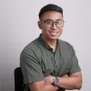 Zulhilmi Zulkifli