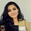 Manju George