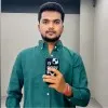 Pravin kakade