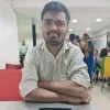 Amol Kate