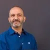 Barry Mehdizadeh