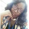 Chante Collins