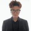 Alvin Liew
