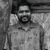 Akhil ameri