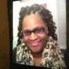 Priscilla Thompson