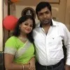 Lokesh Saurav Sharma