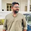 Dhayalan Balasubramaniam