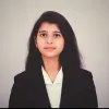 Shivani Khatri